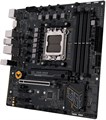 Материнская плата ATX ASUS TUF GAMING B650-E WIFI 107321