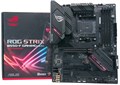 Материнская плата ATX ASUS ROG STRIX B550-F GAMING WIFI II 107322