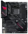 Материнская плата ATX ASUS ROG STRIX B550-F GAMING WIFI II 107322