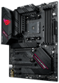 Материнская плата ATX ASUS ROG STRIX B550-F GAMING WIFI II 107322