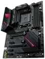Материнская плата ATX ASUS ROG STRIX B550-F GAMING WIFI II 107322