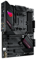 Материнская плата ATX ASUS ROG STRIX B550-F GAMING WIFI II 107322