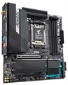 Материнская плата mATX GIGABYTE B650M AORUS ELITE AX 107323