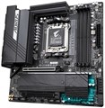 Материнская плата mATX GIGABYTE B650M AORUS ELITE AX 107323