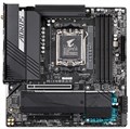 Материнская плата mATX GIGABYTE B650M AORUS ELITE AX 107323