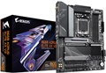 Материнская плата ATX GIGABYTE B650 AORUS ELITE AX V2 107326