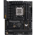 Материнская плата ATX ASUS TUF GAMING B650-PLUS 107328