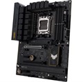 Материнская плата ATX ASUS TUF GAMING B650-PLUS 107328