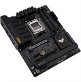 Материнская плата ATX ASUS TUF GAMING B650-PLUS 107328
