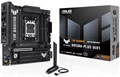 Материнская плата mATX ASUS TUF GAMING B850M-PLUS WIFI 107329