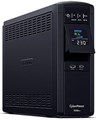 Источник бесперебойного питания  CyberPower CP1600EPFCLCD 101073