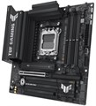 Материнская плата mATX ASUS TUF GAMING B850M-PLUS WIFI 107329