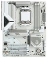 Материнская плата ATX GIGABYTE B850 EAGLE WIFI7 ICE 107331