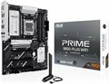 Материнская плата ATX ASUS PRIME B850-PLUS 107337