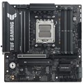 Материнская плата mATX ASUS TUF GAMING B850M-E WIFI 107339