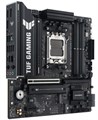 Материнская плата mATX ASUS TUF GAMING B850M-E WIFI 107339