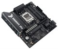 Материнская плата mATX ASUS TUF GAMING B850M-E WIFI 107339