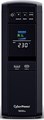 Источник бесперебойного питания  CyberPower CP1600EPFCLCD 101074