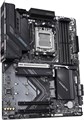 Материнская плата ATX GIGABYTE X870 GAMING WF6 107341
