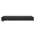 Распределитель питания CyberPower PDU20MHVIEC10AT 101075
