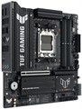 Материнская плата mATX ASUS TUF GAMING B850M-PLUS II 107349
