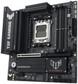 Материнская плата mATX ASUS TUF GAMING B850M-PLUS II 107349