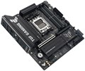 Материнская плата mATX ASUS TUF GAMING B850M-PLUS II 107349