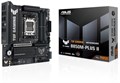 Материнская плата mATX ASUS TUF GAMING B850M-PLUS II 107349