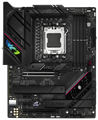 Материнская плата ATX ASUS ROG STRIX B650E-F GAMING WIFI 107351
