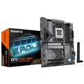 Материнская плата ATX GIGABYTE X870 EAGLE WIFI7 1.1 107354