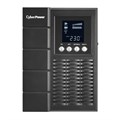 Источник бесперебойного питания  CyberPower OLS1500E 101077