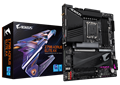 Материнская плата ATX GIGABYTE Z790 AORUS ELITE AX 107357