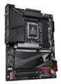 Материнская плата ATX GIGABYTE Z790 AORUS ELITE AX 107357
