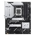Материнская плата ATX ASUS PRIME X870-P WIFI 107361