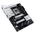 Материнская плата ATX ASUS PRIME X870-P WIFI 107361