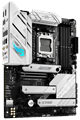 Материнская плата ATX ASUS ROG STRIX B650-A GAMING WIFI 107365