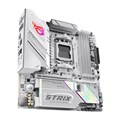 Материнская плата ATX ASUS ROG STRIX B850-G GAMING WIFI 107370