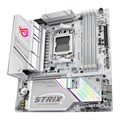 Материнская плата ATX ASUS ROG STRIX B850-G GAMING WIFI 107370