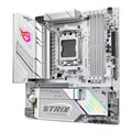 Материнская плата ATX ASUS ROG STRIX B850-G GAMING WIFI 107370