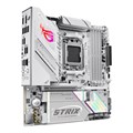 Материнская плата ATX ASUS ROG STRIX B850-G GAMING WIFI 107370