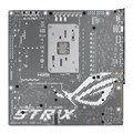 Материнская плата ATX ASUS ROG STRIX B850-G GAMING WIFI 107370