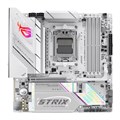 Материнская плата ATX ASUS ROG STRIX B850-G GAMING WIFI 107370