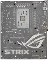 Материнская плата ATX ASUS ROG STRIX B850-A GAMING WIFI 107373