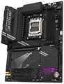 Материнская плата ATX GIGABYTE X870 AORUS ELITE WIFI7 107375
