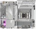 Материнская плата ATX GIGABYTE X870 AORUS ELITE WIFI7 ICE 1.1 107376