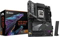 Материнская плата ATX GIGABYTE X870 AORUS ELITE WIFI7 1.1 107377