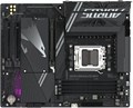Материнская плата ATX GIGABYTE X870 AORUS ELITE WIFI7 1.1 107377