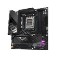 Материнская плата mATX GIGABYTE X870M AORUS ELITE WIFI7 107378