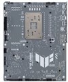 Материнская плата ATX ASUS TUF GAMING B850-BTF WIFI W 107380