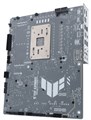 Материнская плата ATX ASUS TUF GAMING B850-BTF WIFI W 107380